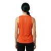 Picture of Velocity Running Tank Top