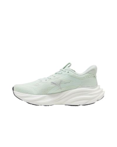 Picture of Magnify Nitro 3 Running Shoes