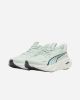 Picture of Magnify Nitro 3 Running Shoes