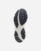 Picture of Magnify Nitro 3 Running Shoes