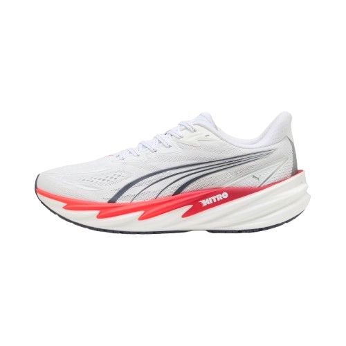 Picture of Velocity Nitro™ 5 Running Shoes