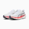 Picture of Velocity Nitro™ 5 Running Shoes