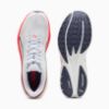 Picture of Velocity Nitro™ 5 Running Shoes