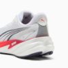 Picture of Velocity Nitro™ 5 Running Shoes
