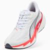 Picture of Velocity Nitro™ 5 Running Shoes