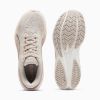 Picture of Velocity Nitro™ 5 Running Shoes