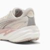 Picture of Velocity Nitro™ 5 Running Shoes