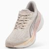 Picture of Velocity Nitro™ 5 Running Shoes