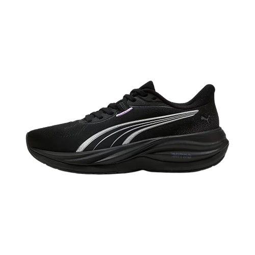 Picture of Electrify Nitro™ 5 Running Shoes