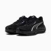 Picture of Electrify Nitro™ 5 Running Shoes