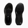 Picture of Electrify Nitro™ 5 Running Shoes