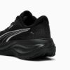 Picture of Electrify Nitro™ 5 Running Shoes