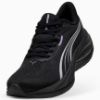 Picture of Electrify Nitro™ 5 Running Shoes
