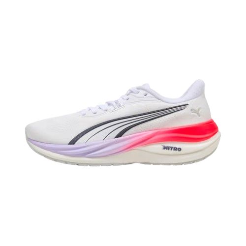 Picture of Electrify Nitro™ 5 Running Shoes