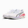 Picture of Electrify Nitro™ 5 Running Shoes