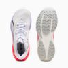 Picture of Electrify Nitro™ 5 Running Shoes
