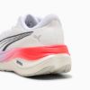Picture of Electrify Nitro™ 5 Running Shoes