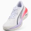 Picture of Electrify Nitro™ 5 Running Shoes
