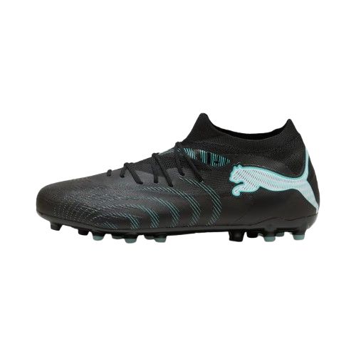 Picture of Future 9 Match Mg Football Boots