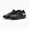 Picture of Future 9 Match Mg Football Boots