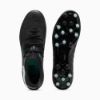 Picture of Future 9 Match Mg Football Boots