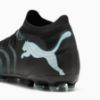 Picture of Future 9 Match Mg Football Boots