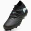 Picture of Future 9 Match Mg Football Boots