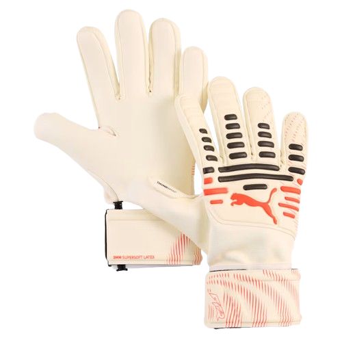 Picture of Future Match Nc Unisex Goalkeeper Gloves