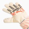 Picture of Future Match Nc Unisex Goalkeeper Gloves