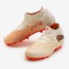 Picture of Future 9 Pro Mg Football Boots