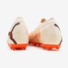 Picture of Future 9 Pro Mg Football Boots