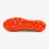 Picture of Future 9 Pro Mg Football Boots