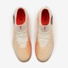 Picture of Future 9 Pro Mg Football Boots