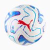 Picture of Stellar Match Serie A Fifa Quality Wp Football Ball