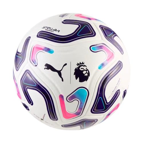 Picture of Stellar Match Premier League Reactivity Ball