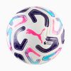 Picture of Stellar Match Premier League Reactivity Ball