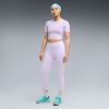 Picture of Puma X Hyrox Pwrmode Crop Tee