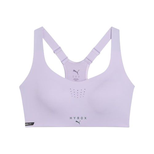 Picture of Puma X Hyrox Pwrmode Bra Top