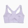 Picture of Puma X Hyrox Pwrmode Bra Top