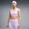 Picture of Puma X Hyrox Pwrmode Bra Top