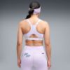 Picture of Puma X Hyrox Pwrmode Bra Top