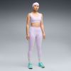 Picture of Puma X Hyrox Pwrmode Bra Top