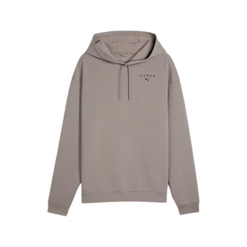 Picture of Puma X Hyrox Cloudspun Hoodie