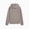 Picture of Puma X Hyrox Cloudspun Hoodie