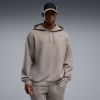 Picture of Puma X Hyrox Cloudspun Hoodie