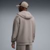 Picture of Puma X Hyrox Cloudspun Hoodie