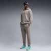 Picture of Puma X Hyrox Cloudspun Hoodie