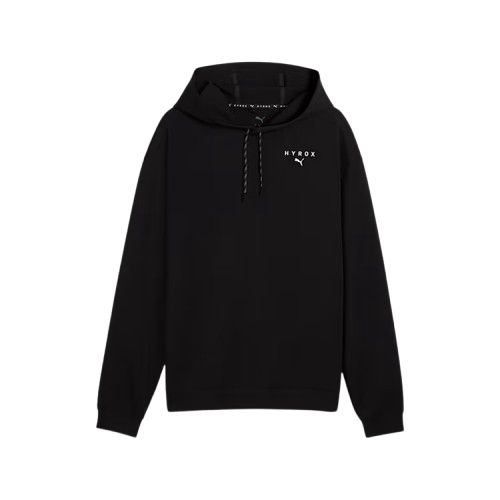 Picture of Puma X Hyrox Cloudspun Hoodie