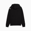 Picture of Puma X Hyrox Cloudspun Hoodie