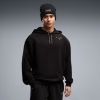 Picture of Puma X Hyrox Cloudspun Hoodie